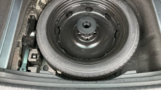 Skoda Karoq 1.5 TSI SE L 5dr Petrol Estate